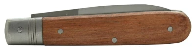 Cattara Nůž zavírací HUT 19,5cm