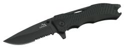 Cattara Nůž zavírací RAW 19cm Cattara Nůž zavírací RAW 19cm