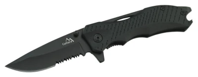 Cattara Nůž zavírací RAW 19cm Cattara Nůž zavírací RAW 19cm