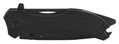 Cattara Nůž zavírací RAW 19cm