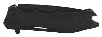 Cattara Nůž zavírací RAW 19cm