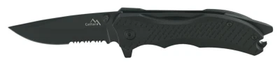 Cattara Nůž zavírací RAW 19cm