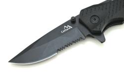 Cattara Nůž zavírací RAW 19cm