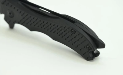 Cattara Nůž zavírací RAW 19cm