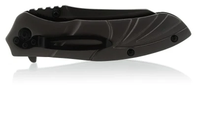 Cattara Nůž zavírací TITAN s pojistkou 22cm (VÝPRODEJ)