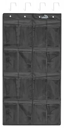 Cattara Organizér do stanu 55x85cm Cattara Organizér do stanu 55x85cm