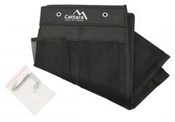 Cattara Organizér do stanu 55x85cm