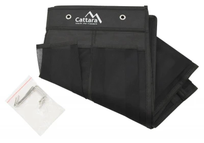 Cattara Organizér do stanu 55x85cm