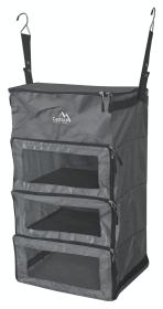 Cattara Organizér závesný SPLIT