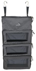 Cattara Organizér závěsný SPLIT