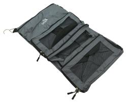 Cattara Organizér závěsný SPLIT