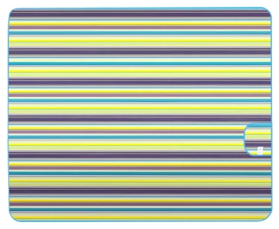Cattara Pikniková deka SUMMER 200x200cm