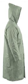 Cattara Pláštenka VERDE