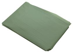 Cattara Pláštenka VERDE