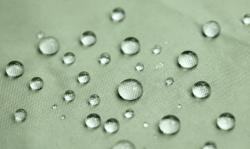 Cattara Pláštenka VERDE