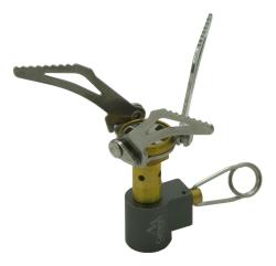 Cattara Plynový vařič kempingový MINI Cattara Plynový vařič kempingový MINI