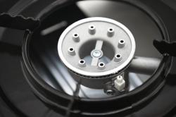 Cattara Plynový vařič Traveler (VÝPRODEJ)