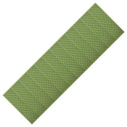 Cattara Podložka kempingová BUBBLE 180 x 58 cm