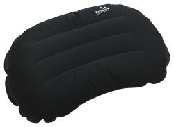 Cattara Polštář nafukovací PILLION 40 x 20 x 10 cm