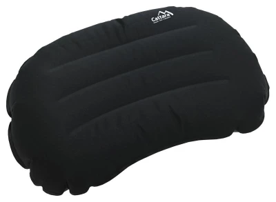 Cattara Polštář nafukovací PILLION 40 x 20 x 10 cm Cattara Polštář nafukovací PILLION 40 x 20 x 10 cm