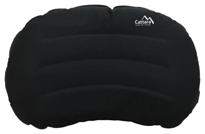 Cattara Polštář nafukovací PILLION 40 x 20 x 10 cm
