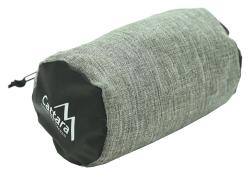 Cattara Polštář nafukovací PILLION 40 x 20 x 10 cm