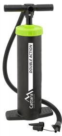 Cattara Pumpa ruční DOUBLE 2x2000 cm3 (VÝPRODEJ)