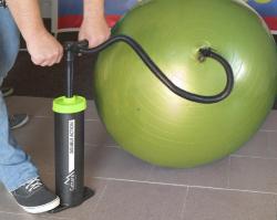 Cattara Pumpa ruční DOUBLE 2x2000 cm3 (VÝPRODEJ)