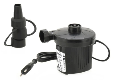 Cattara Pumpa vzduchová 230V Cattara Pumpa vzduchová 230V