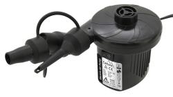 Cattara Pumpa vzduchová 230V