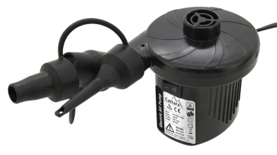 Cattara Pumpa vzduchová 230V