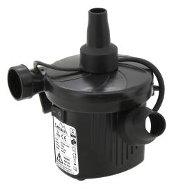 Cattara Pumpa vzduchová 230V