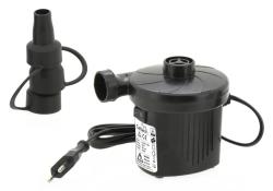 Cattara Pumpa vzduchová 230V (VÝPRODEJ)