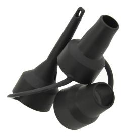 Cattara Pumpa vzduchová 230V (VÝPRODEJ)