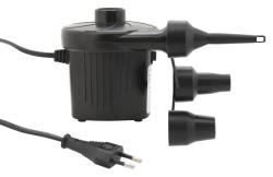 Cattara Pumpa vzduchová 230V (VÝPRODEJ)