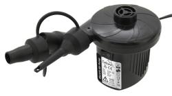 Cattara Pumpa vzduchová 230V (VÝPRODEJ)