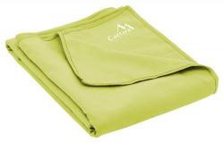 Cattara Ručník BEACH 80x180cm zelený (VÝPRODEJ) Cattara Ručník BEACH 80x180cm zelený (VÝPRODEJ)