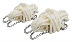 Cattara Sada pro zavěšení houpací sítě (VÝPRODEJ)