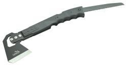 Cattara Sekera SAW 4v1 36 cm