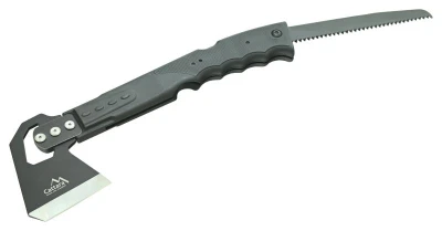 Cattara Sekera SAW 4v1 36 cm