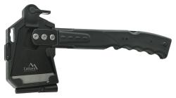 Cattara Sekera SAW 4v1 36 cm