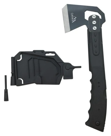 Cattara Sekera SAW 4v1 36 cm