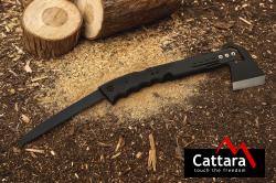 Cattara Sekera SAW 4v1 36 cm
