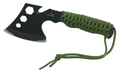 Cattara Sekera VIKING s pouzdrem 24cm Cattara Sekera VIKING s pouzdrem 24cm