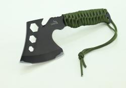 Cattara Sekera VIKING s pouzdrem 24cm