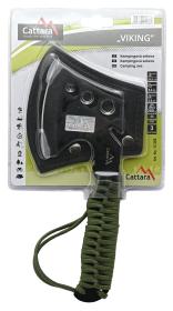 Cattara Sekera VIKING s pouzdrem 24cm
