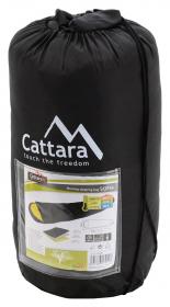 Cattara Spací pytel mumie SOFIA 10°C