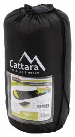 Cattara Spací pytel mumie SOFIA 10°C (VÝPRODEJ)
