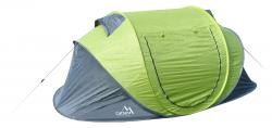 Cattara Stan GARDA pro 2 osoby 230x130x95cm PU3000mm Cattara Stan GARDA pro 2 osoby 230x130x95cm PU3000mm