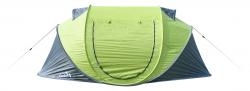 Cattara Stan GARDA pro 2 osoby 230x130x95cm PU3000mm